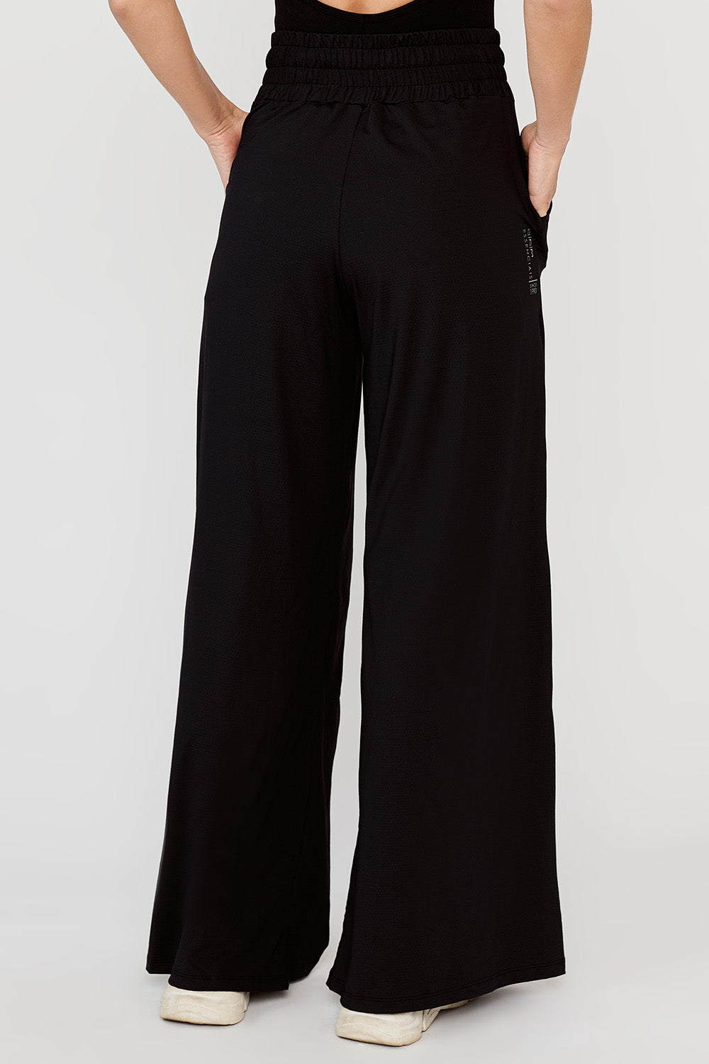 Calça Smart PRETO