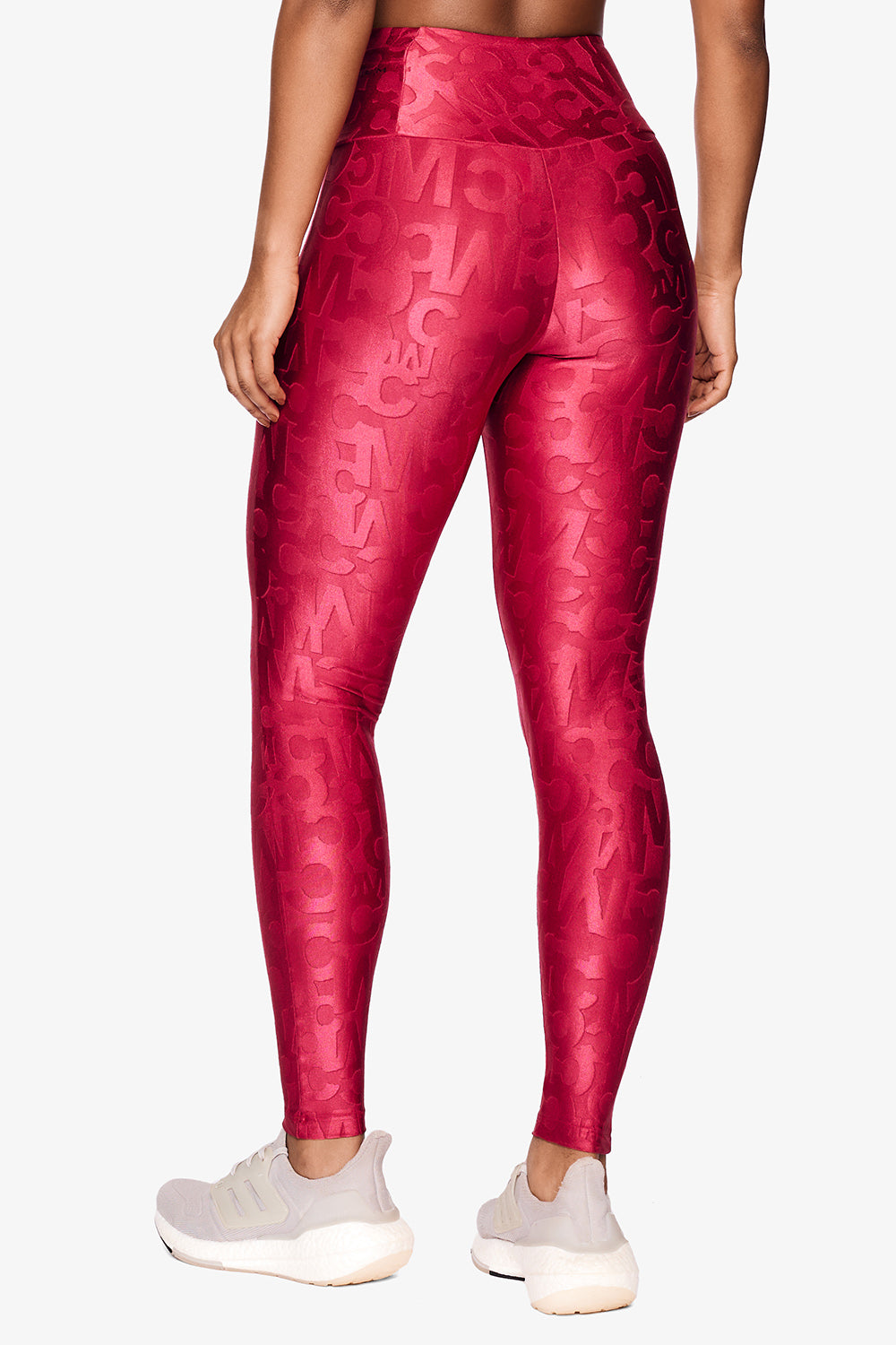Legging Acelga DIVINO