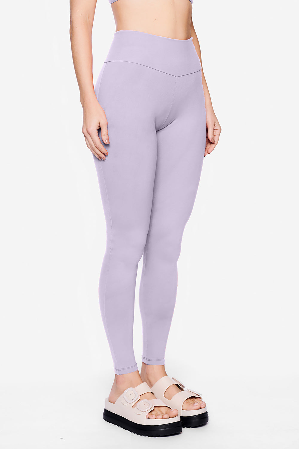 Legging Sunset ROXINHO