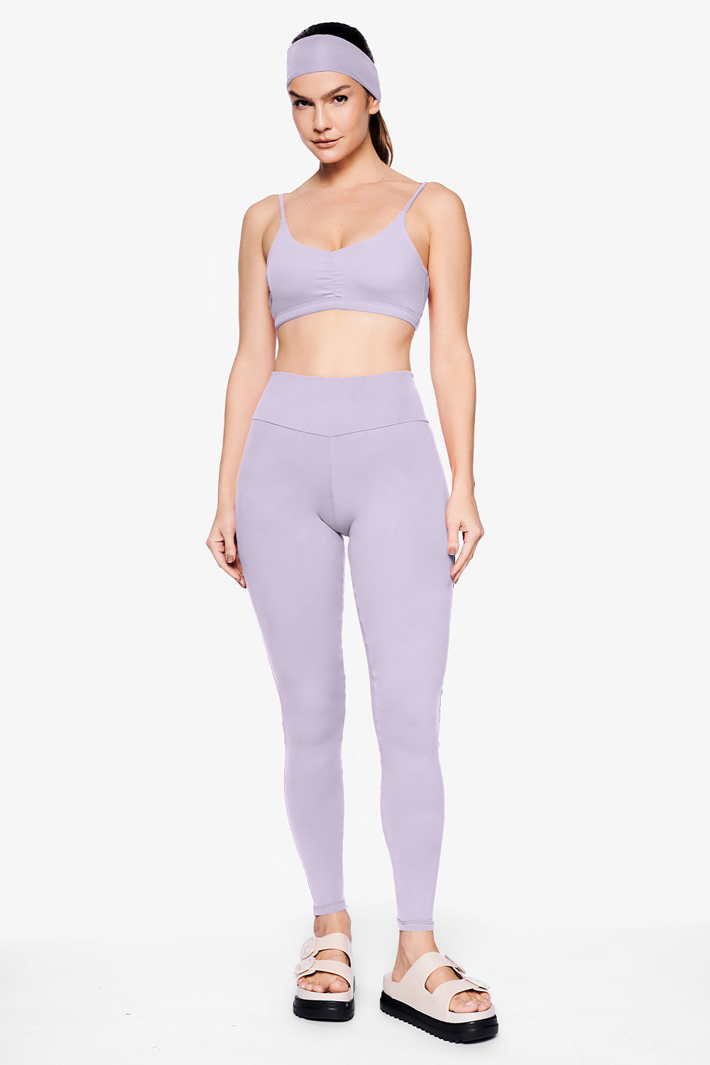 Legging Sunset ROXINHO