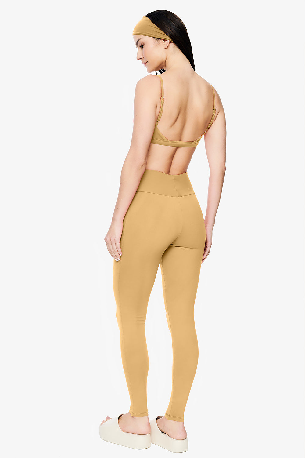 Legging Sunset CAMELO