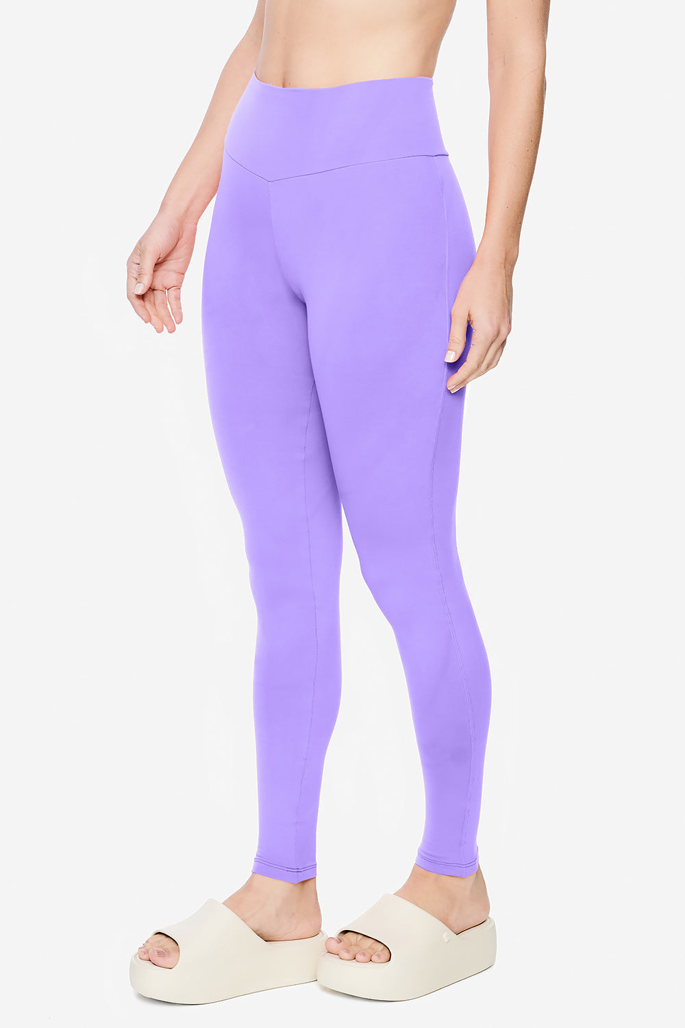 Legging Sunset CONTO DE FADAS