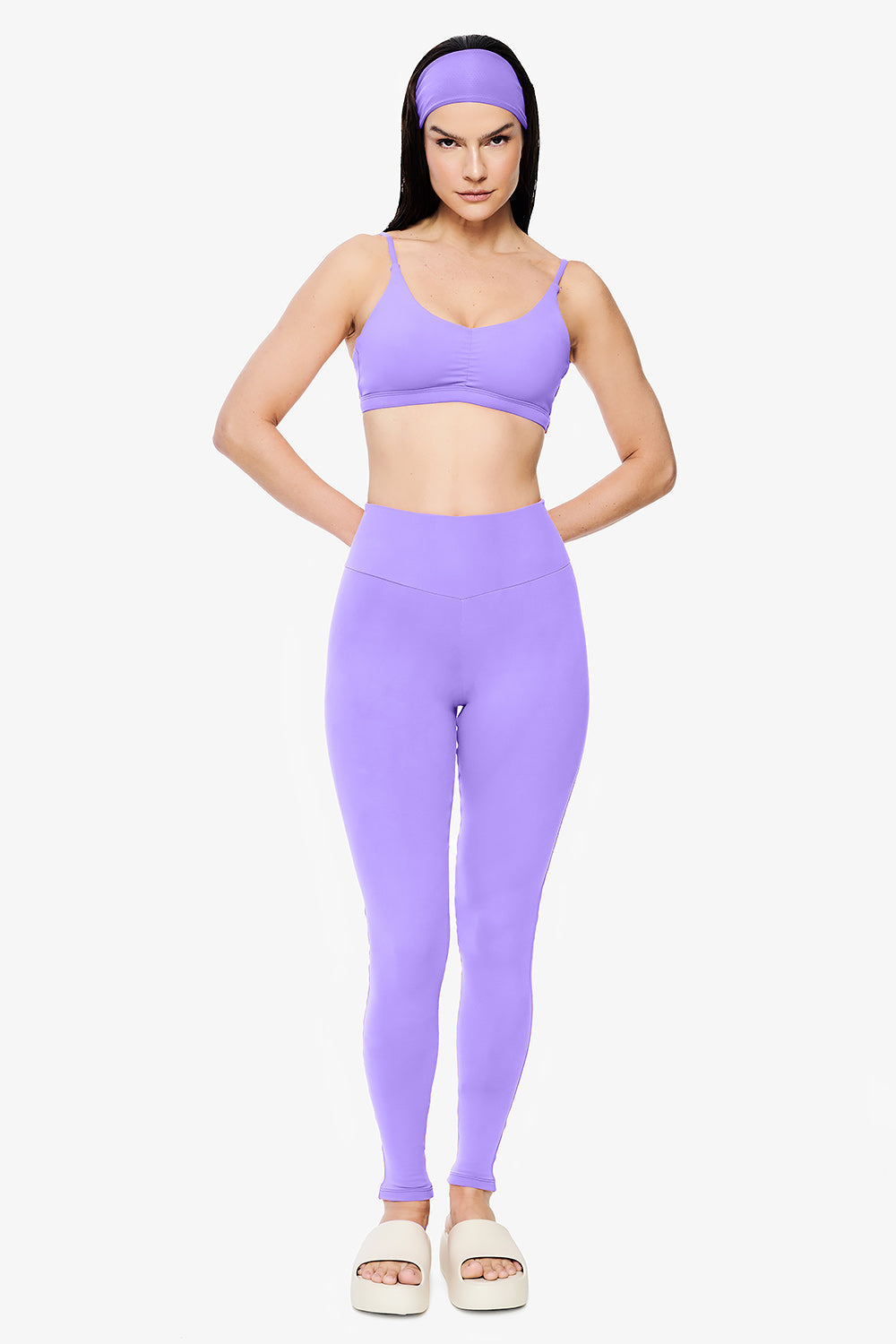 Legging Sunset CONTO DE FADAS