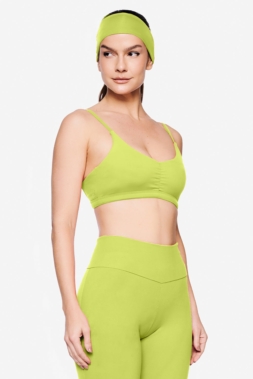 Top Stefany CITRUS