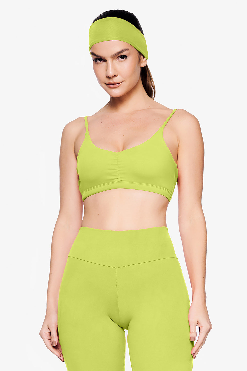 Top Stefany CITRUS