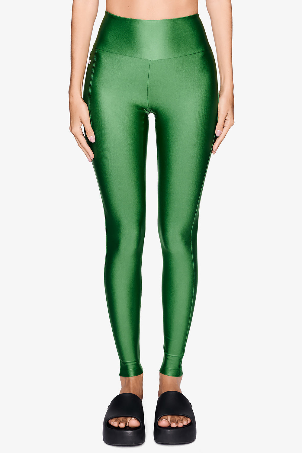 Legging Lizzy FOLIAGE