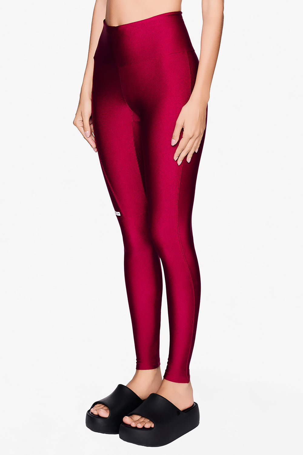 Legging Jucada DIVINO