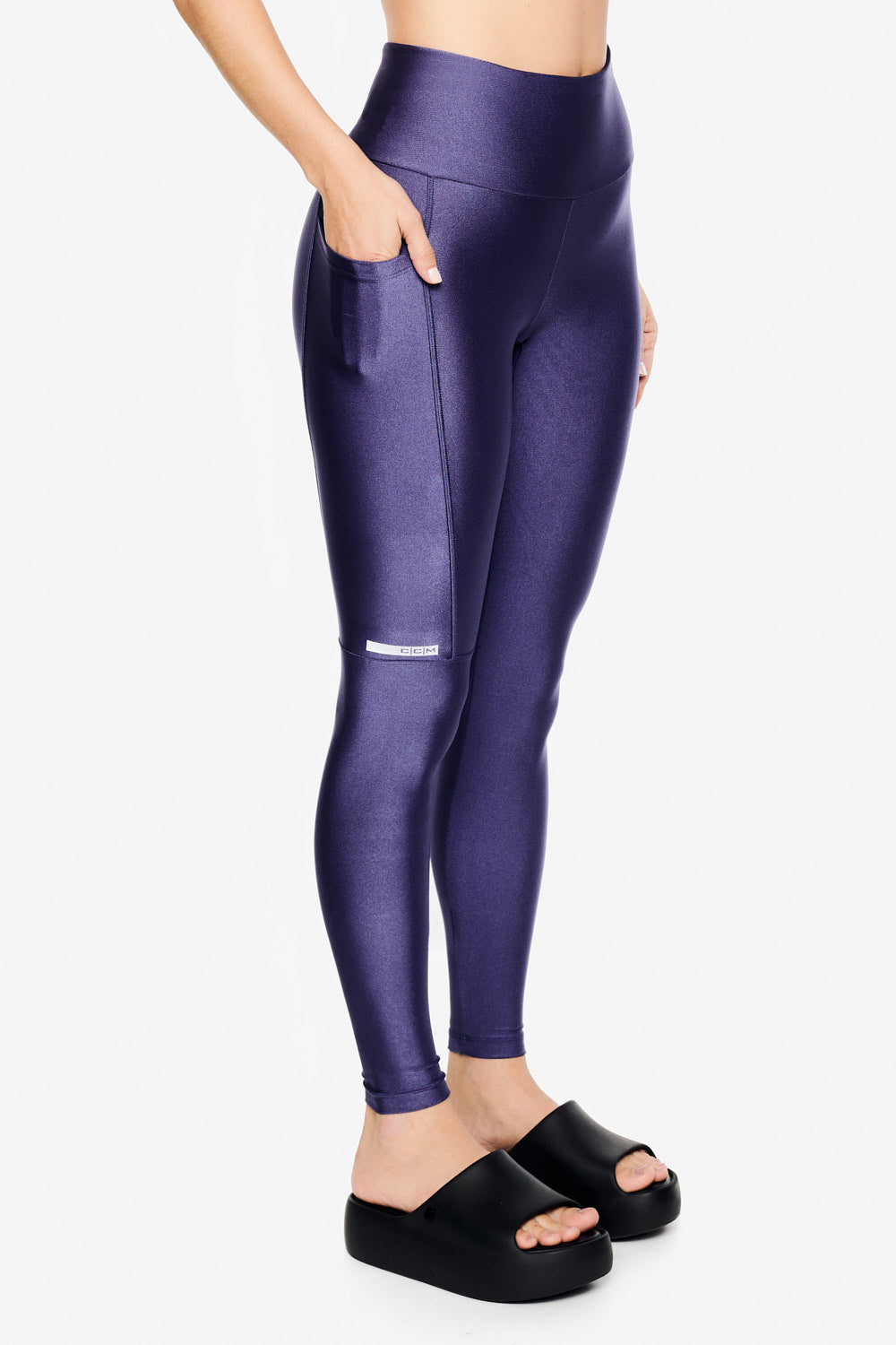 Legging Jucada NETUNO
