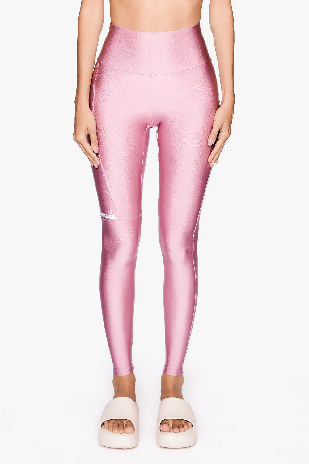 Legging Jucada MALVA