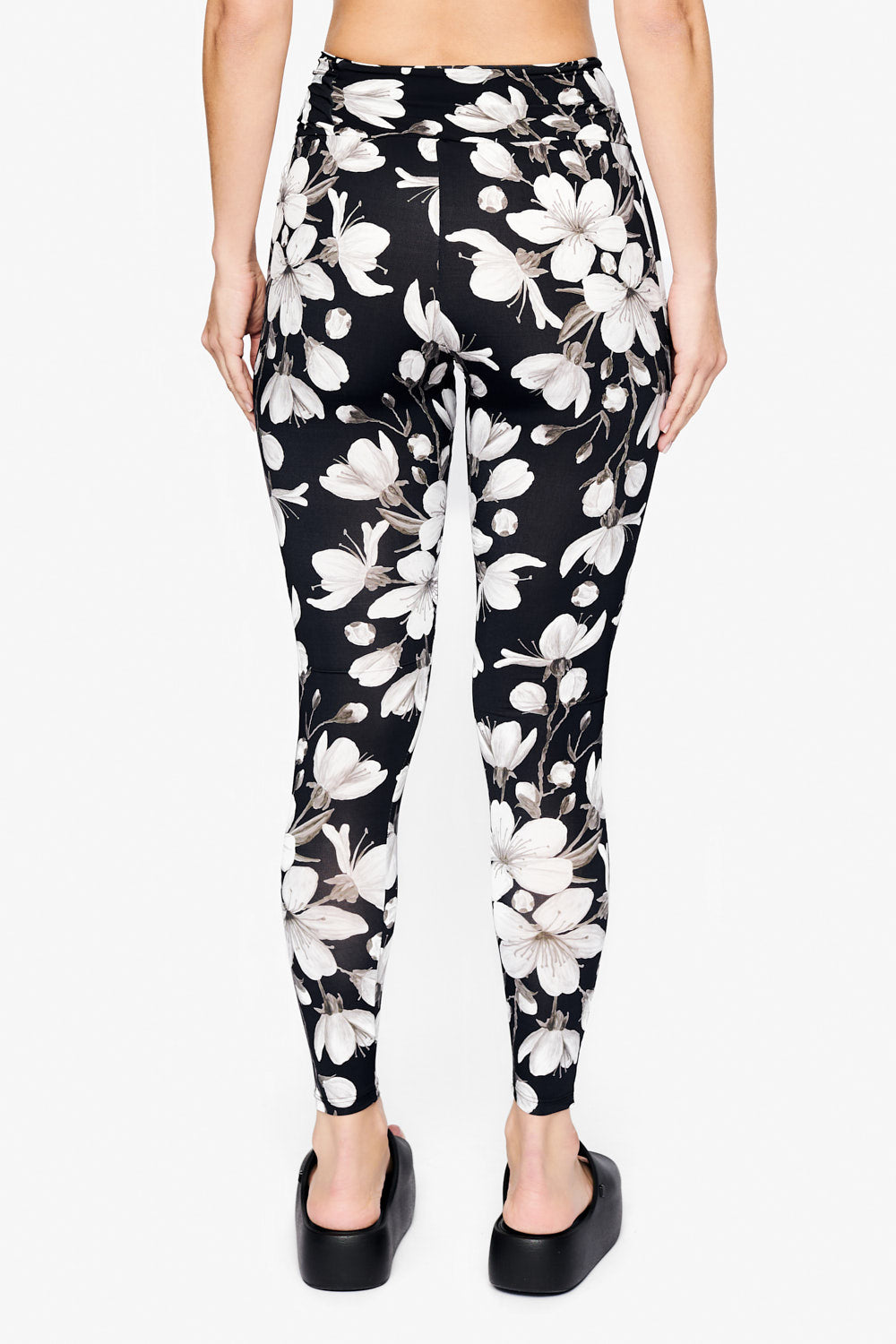 Legging Petra EST. CEREJEIRA