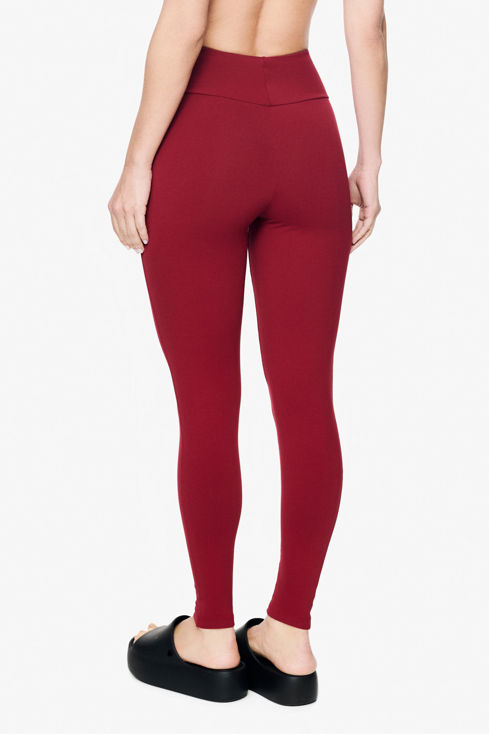 Legging Ana Julia IMPERIO