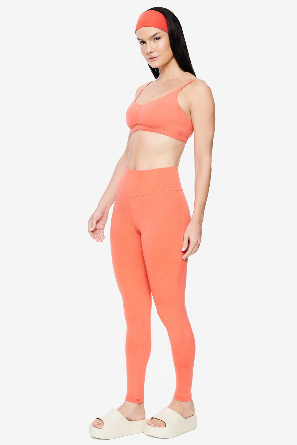 Legging Sunset PITANGA