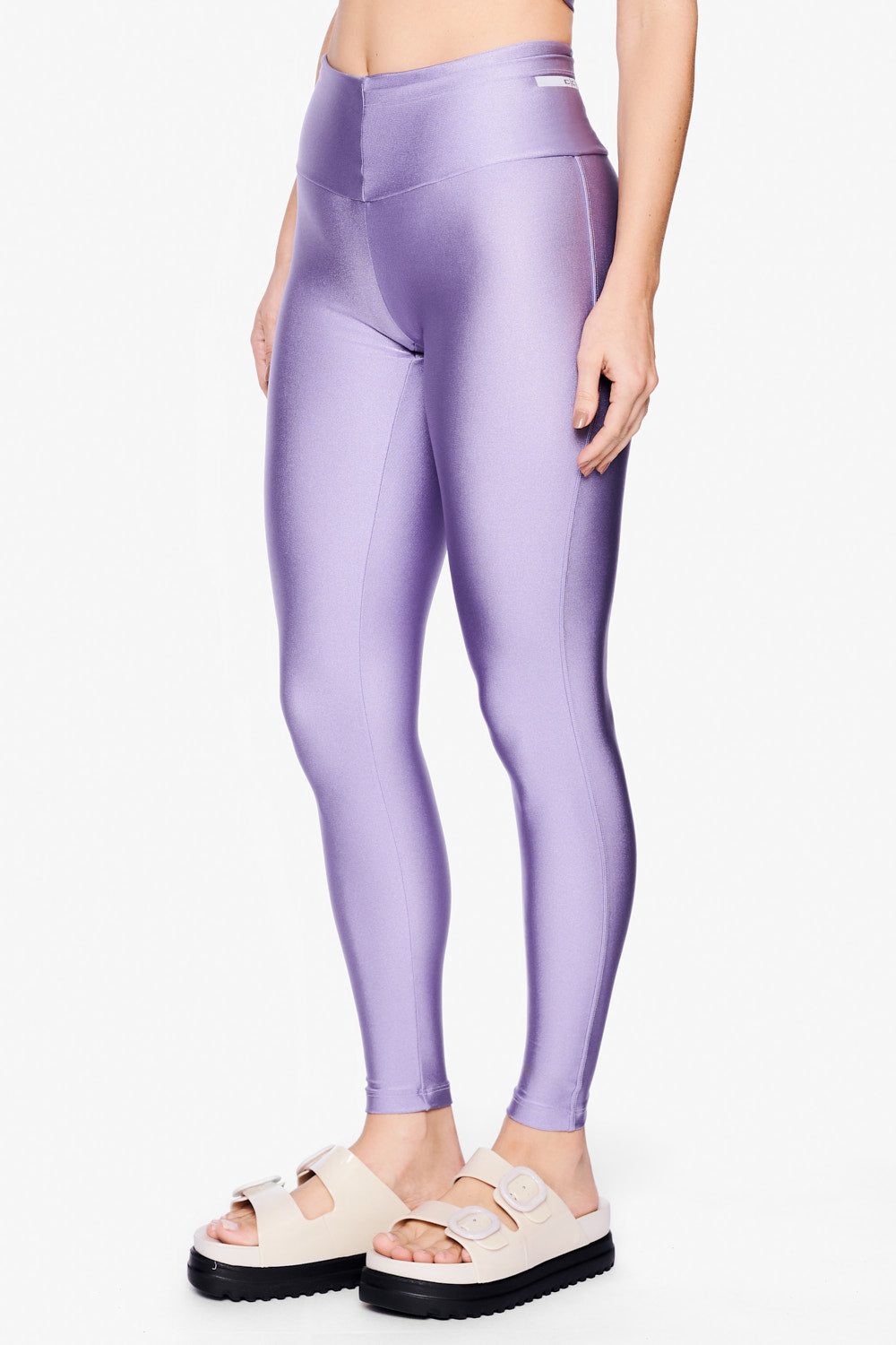 Legging Petra ALFAZEMA