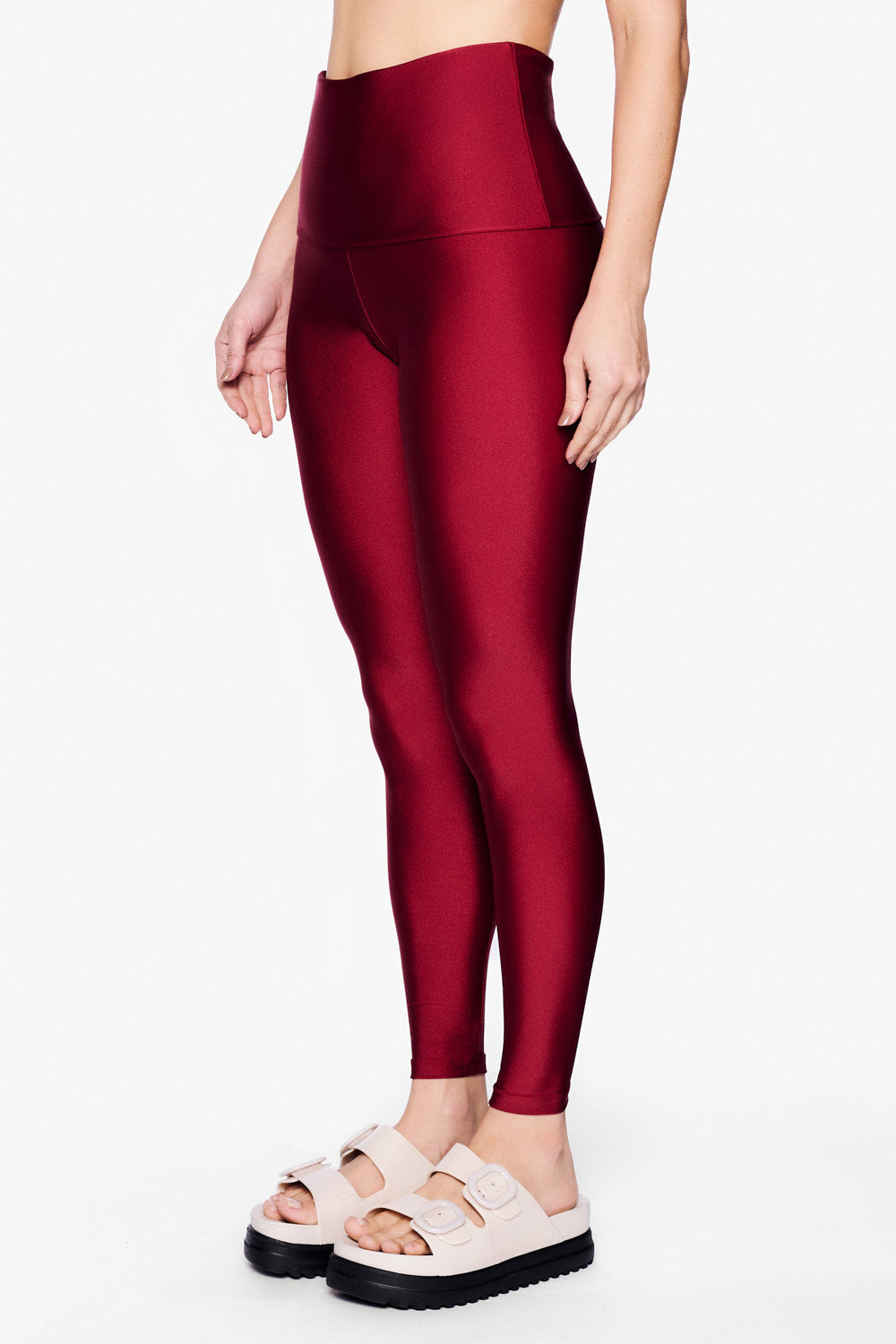 Legging Vida DIVINO