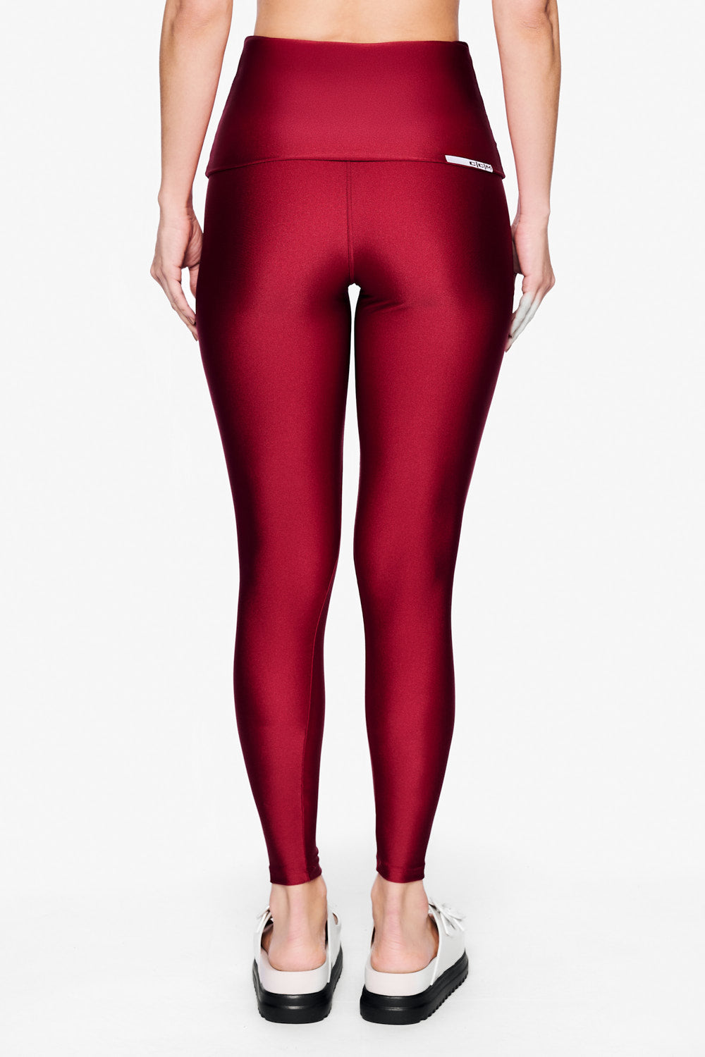 Legging Vida DIVINO