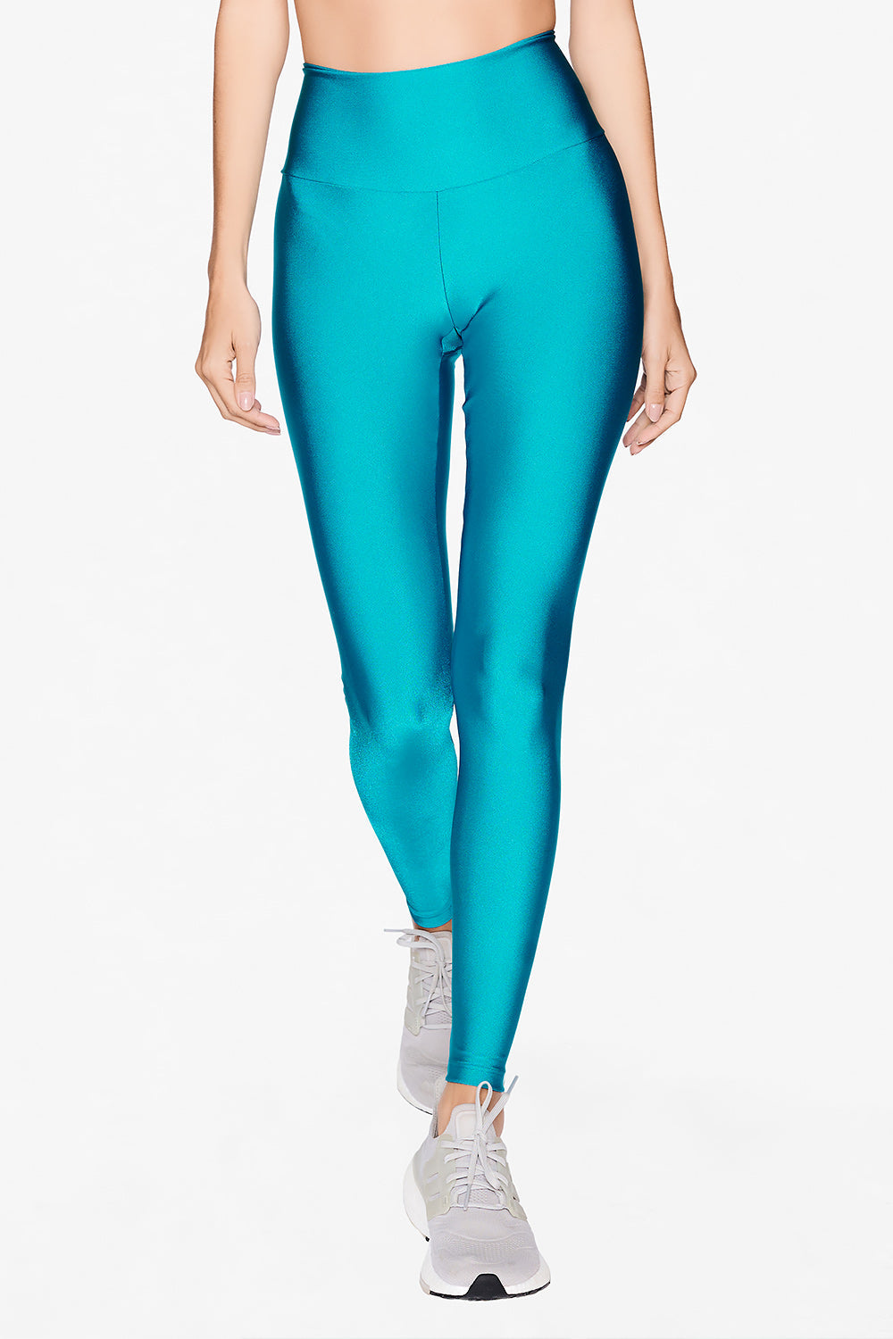 Legging Marcelle ATOL