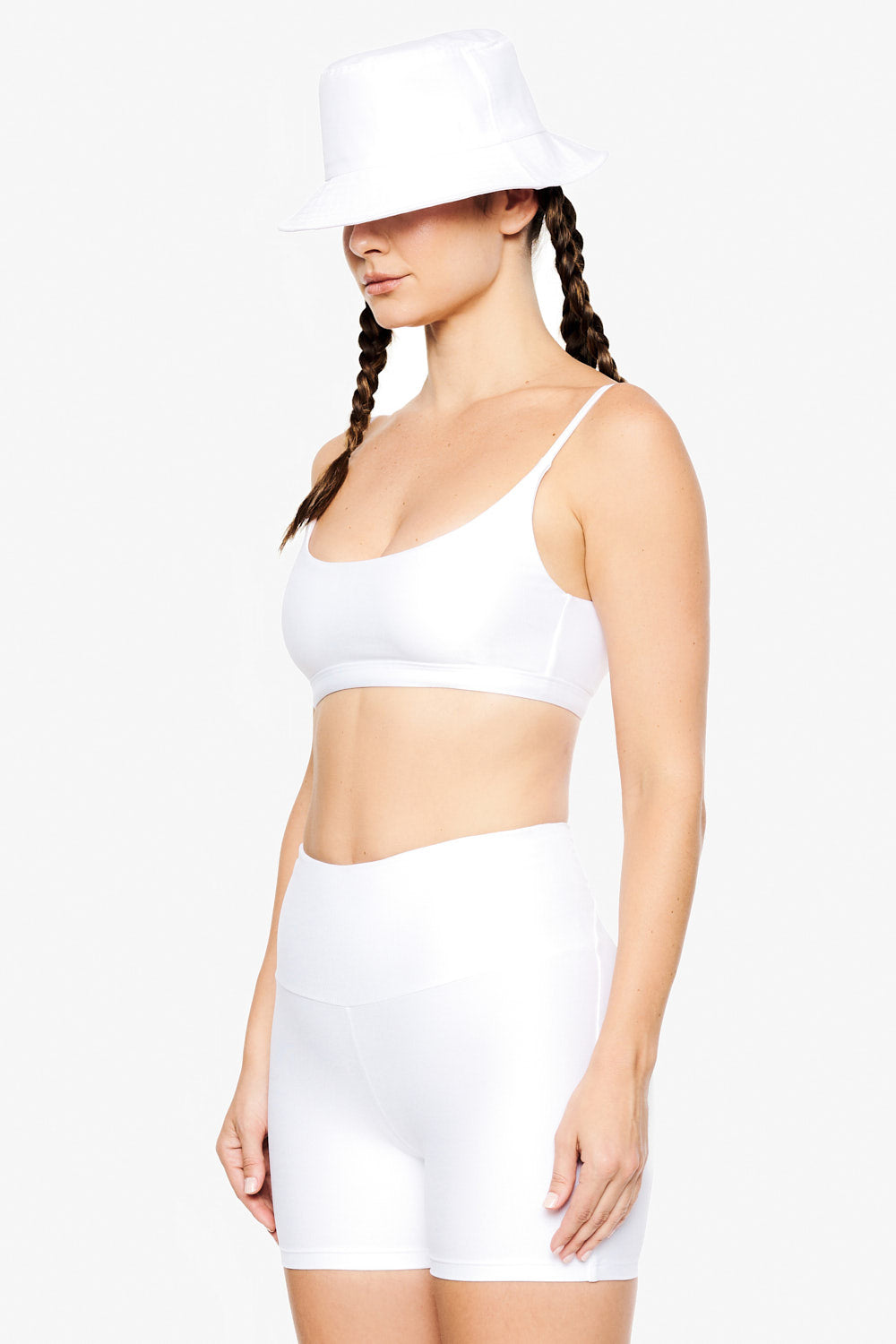 Top Aila BRANCO