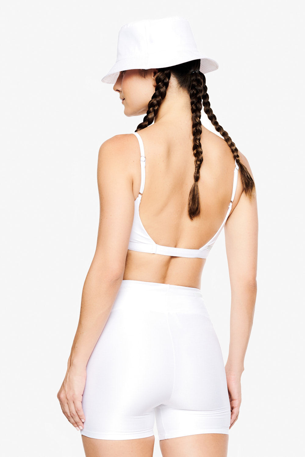 Top Aila BRANCO