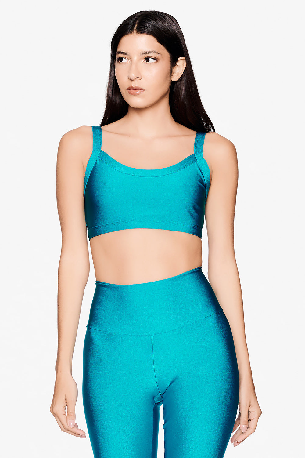 Top Aquamarine ATOL