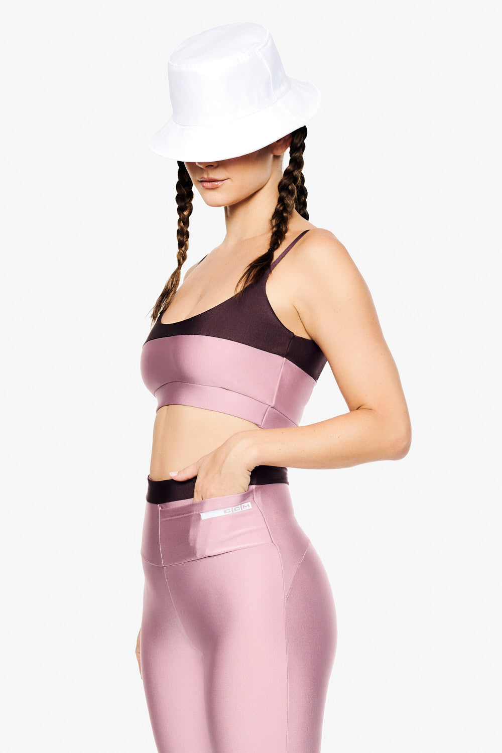 Top Lunar MALVA