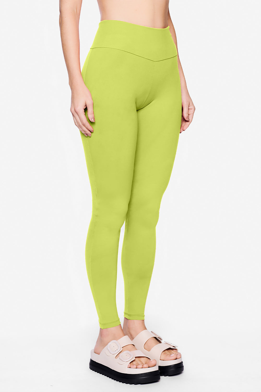 Legging Sunset CITRUS