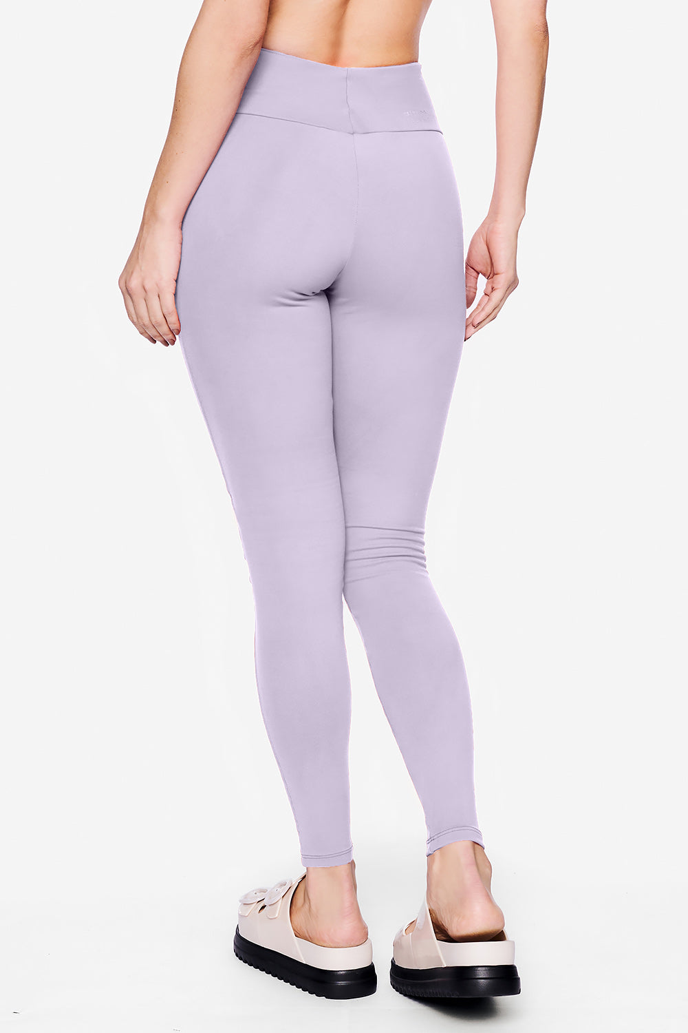 Legging Sunset ROXINHO