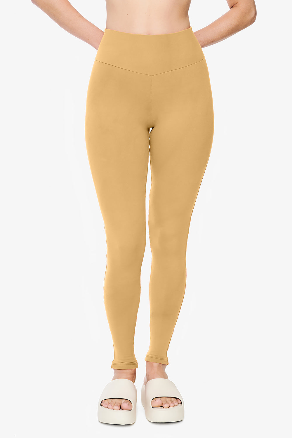 Legging Sunset CAMELO