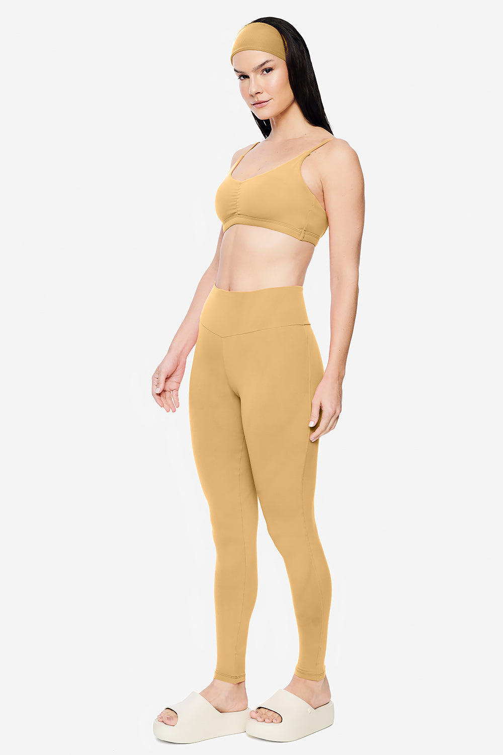 Legging Sunset CAMELO