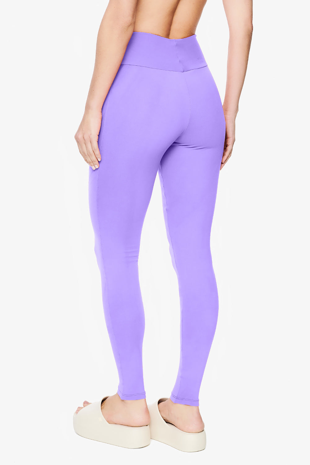 Legging Sunset CONTO DE FADAS