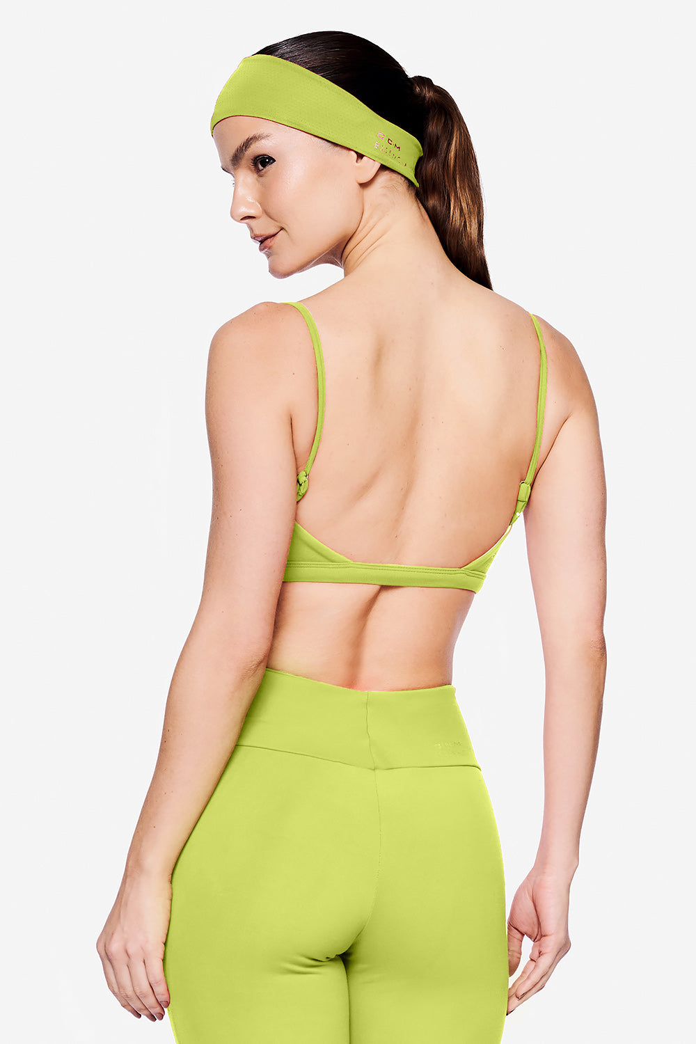 Top Stefany CITRUS