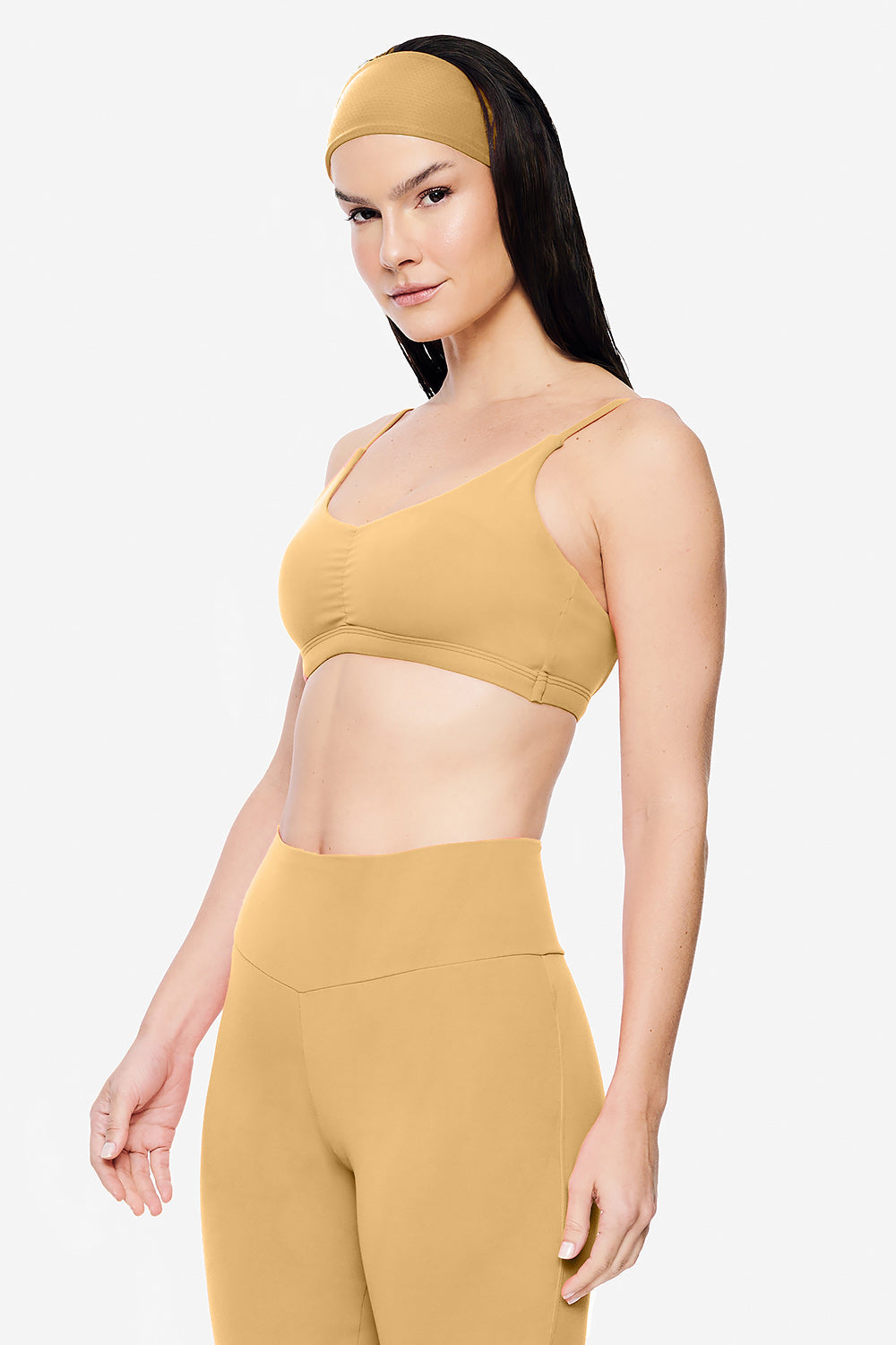 Top Stefany CAMELO