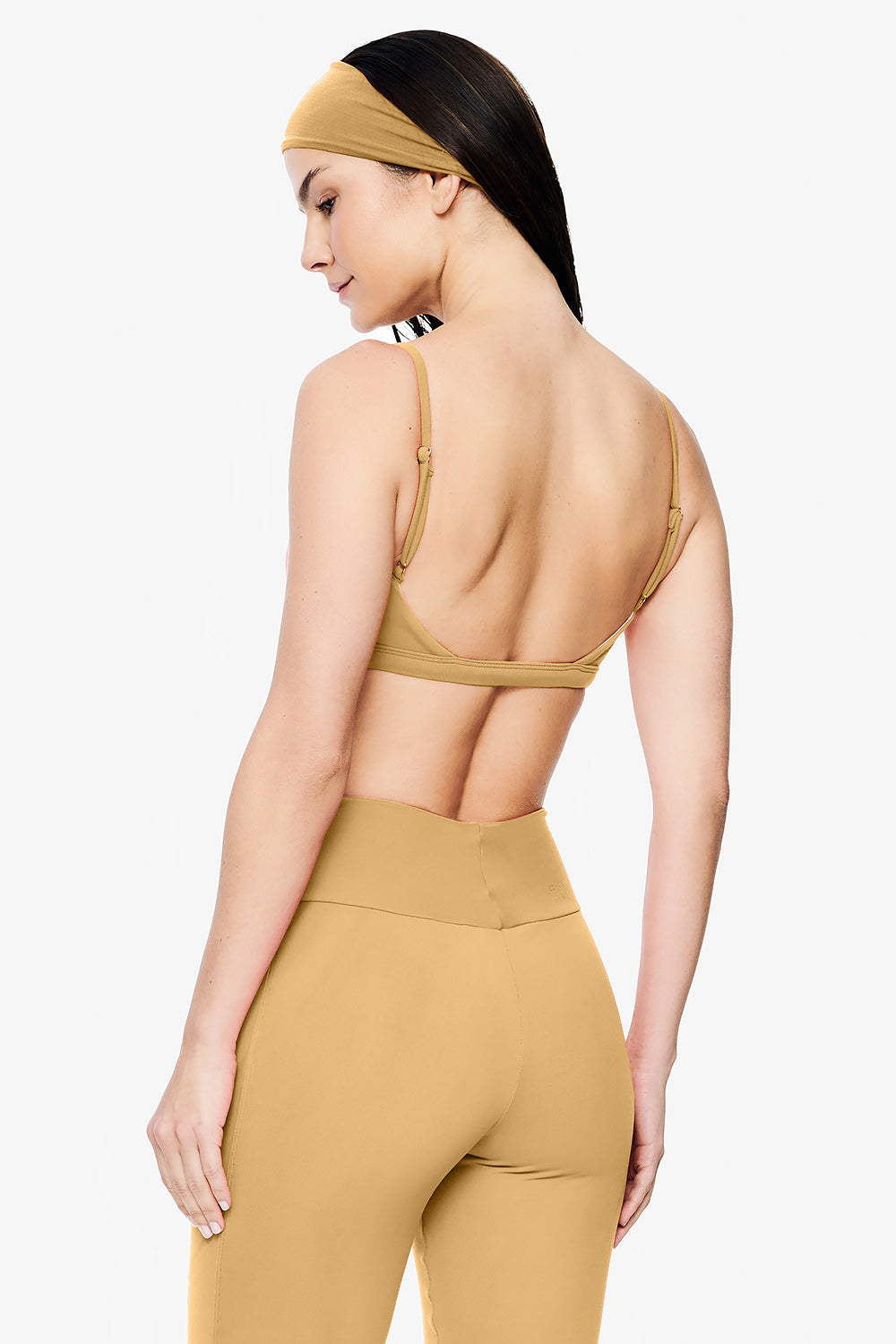 Top Stefany CAMELO