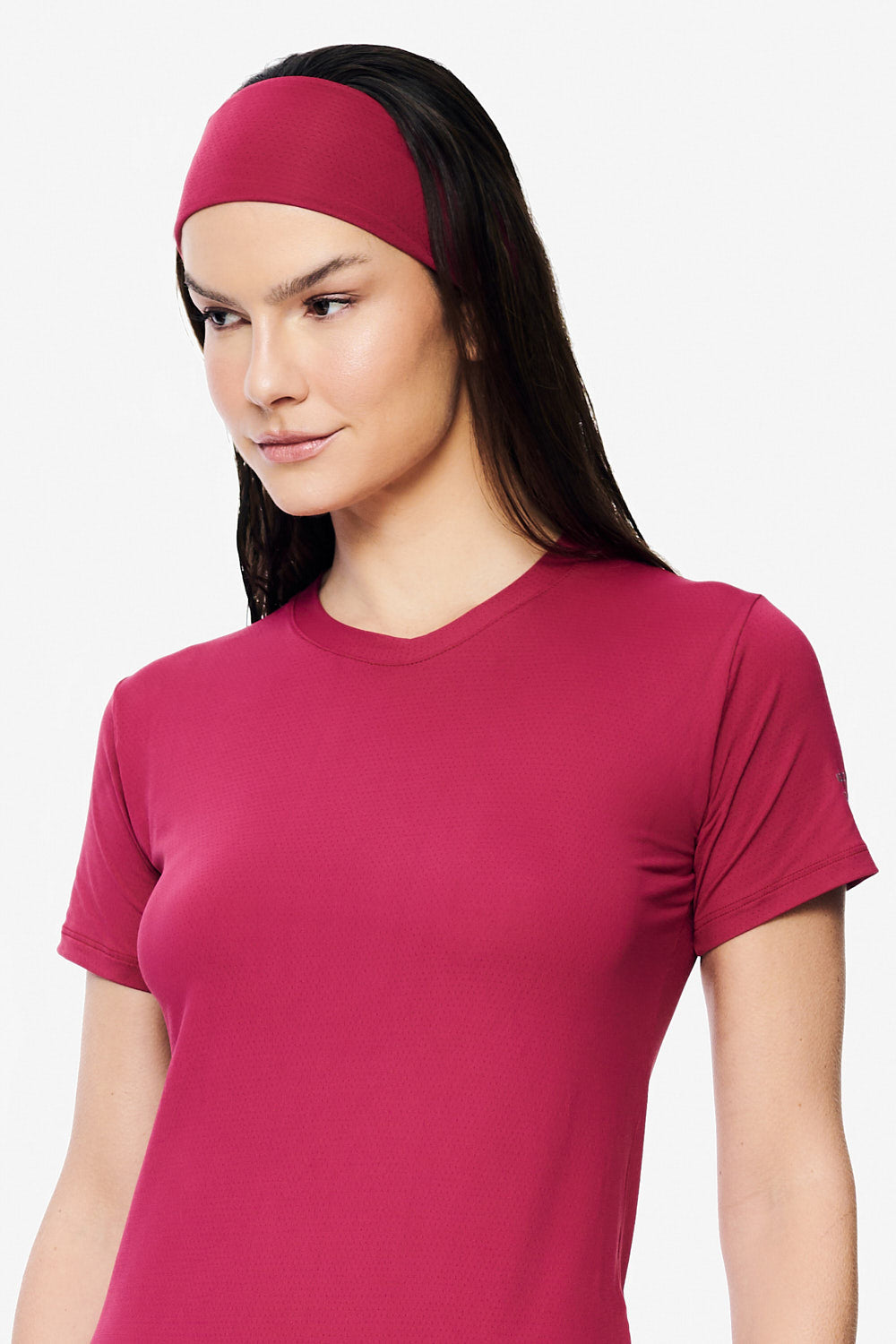 Faixa Hairband CARMIM