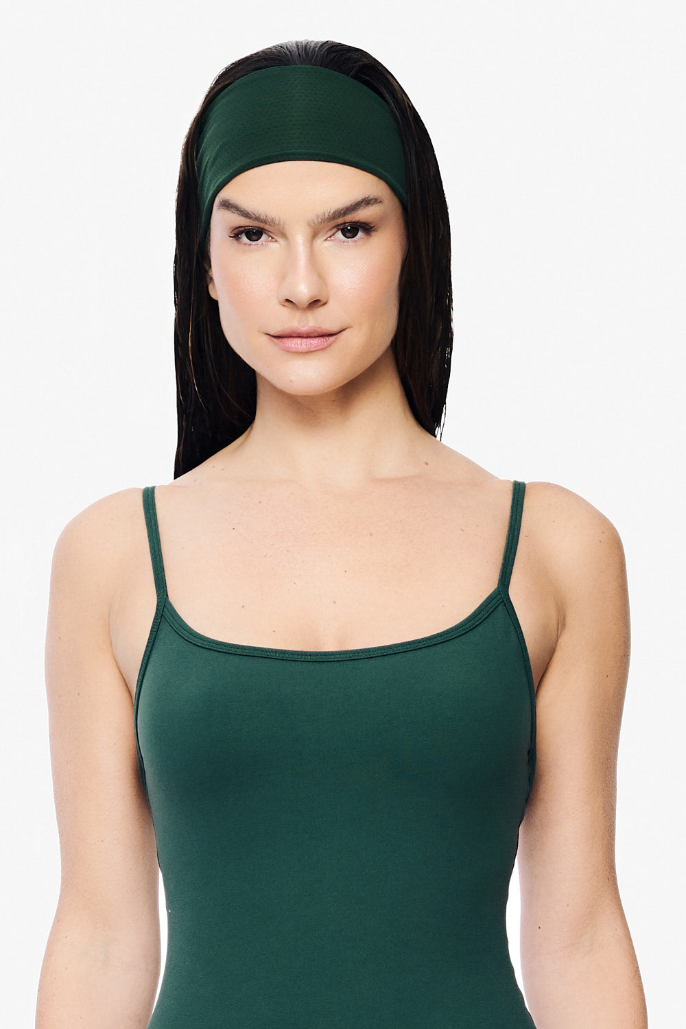 Faixa Hairband PALACE