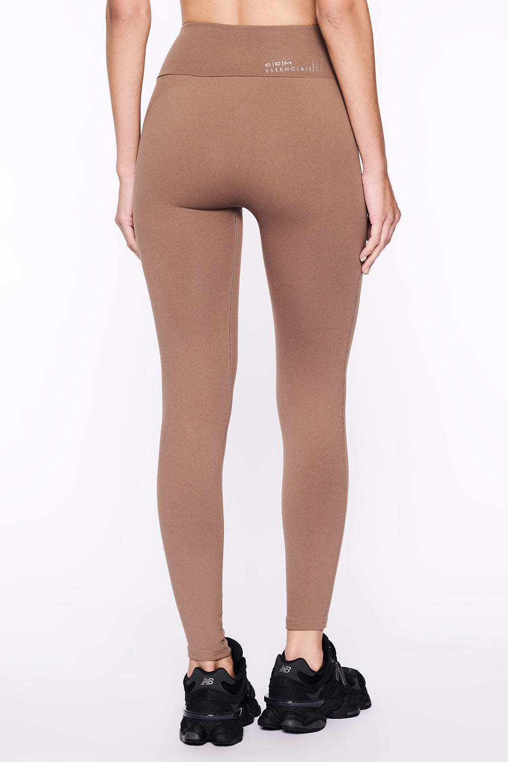Legging Run RAIZ