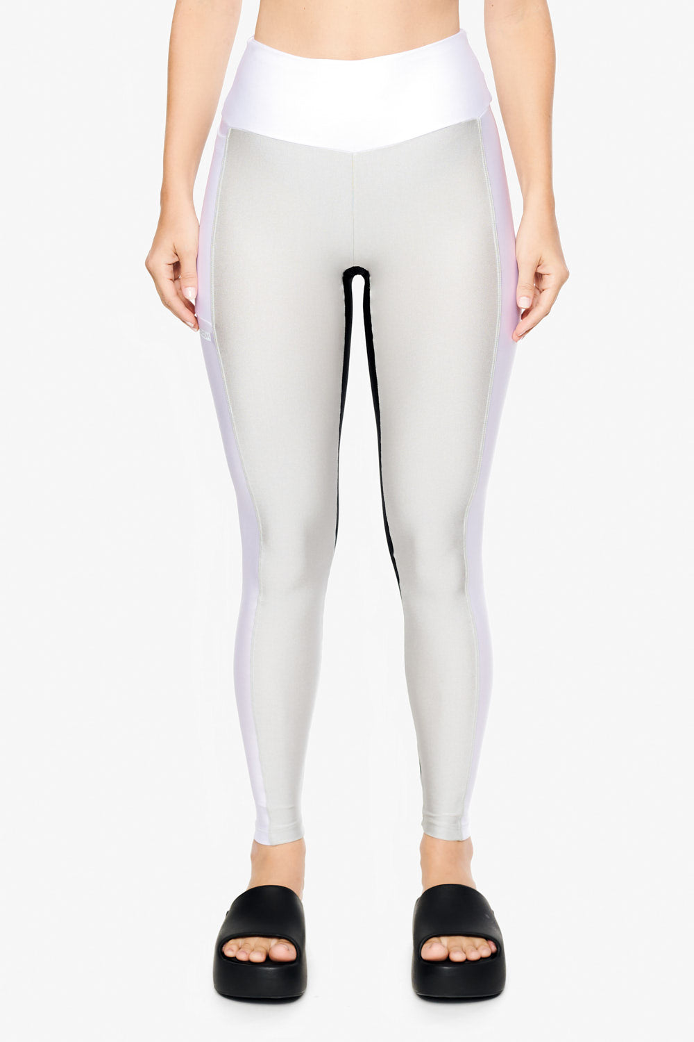 Legging Saigon CROMO