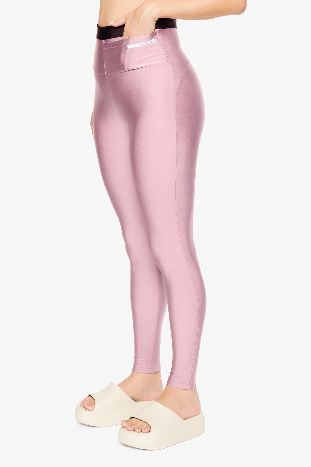 Legging Marte MALVA