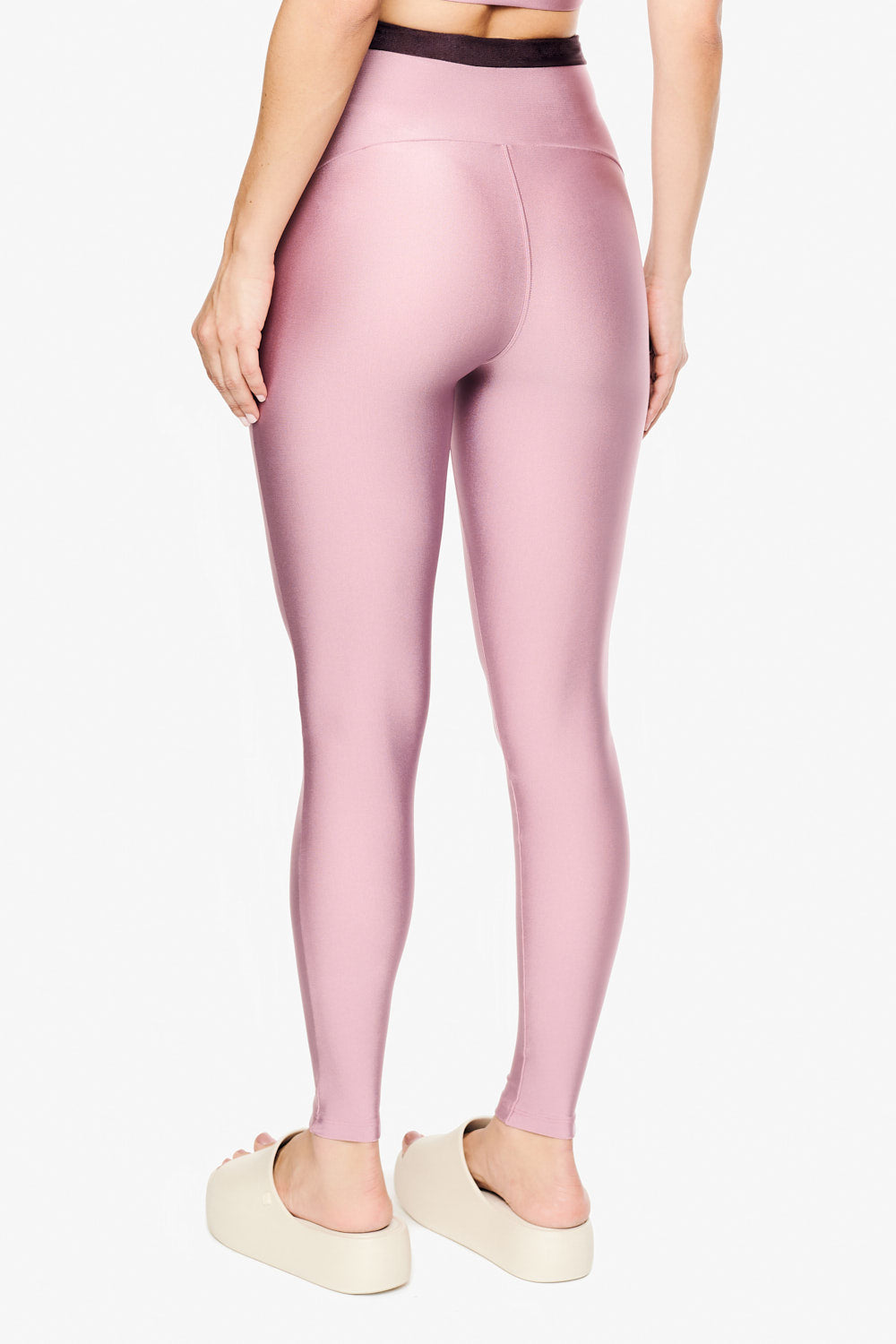 Legging Marte MALVA