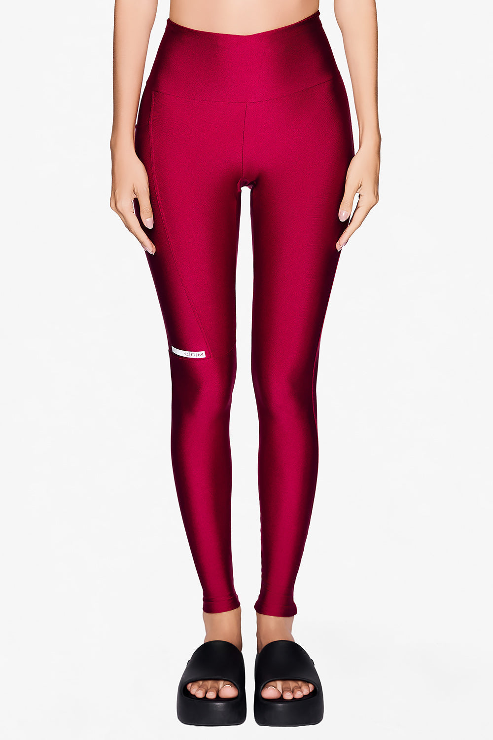 Legging Jucada DIVINO