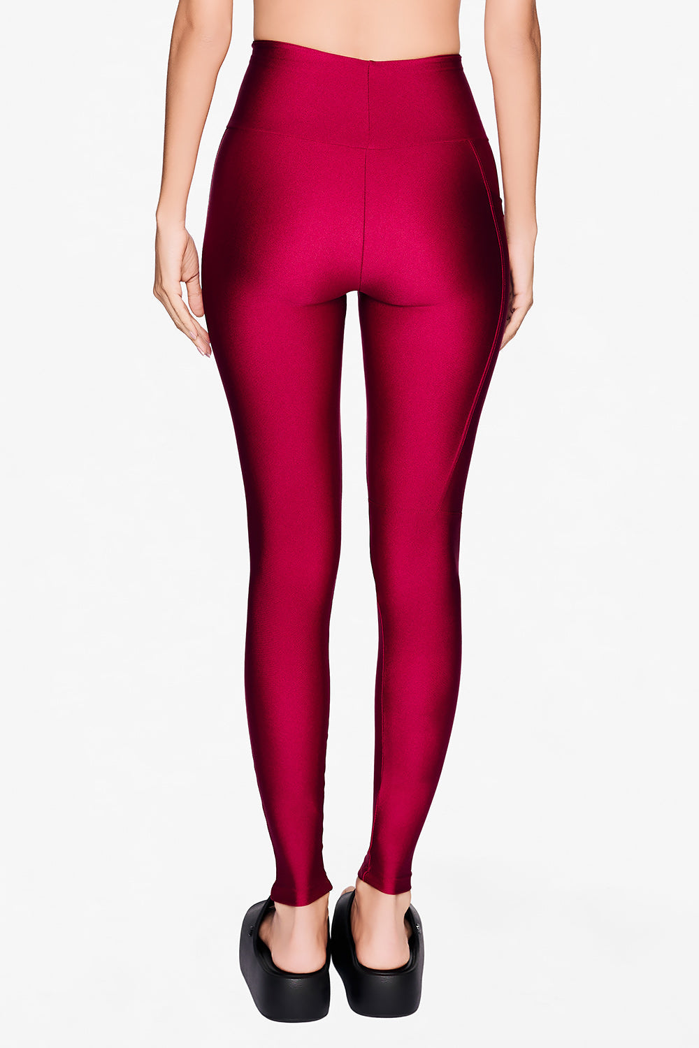 Legging Jucada DIVINO