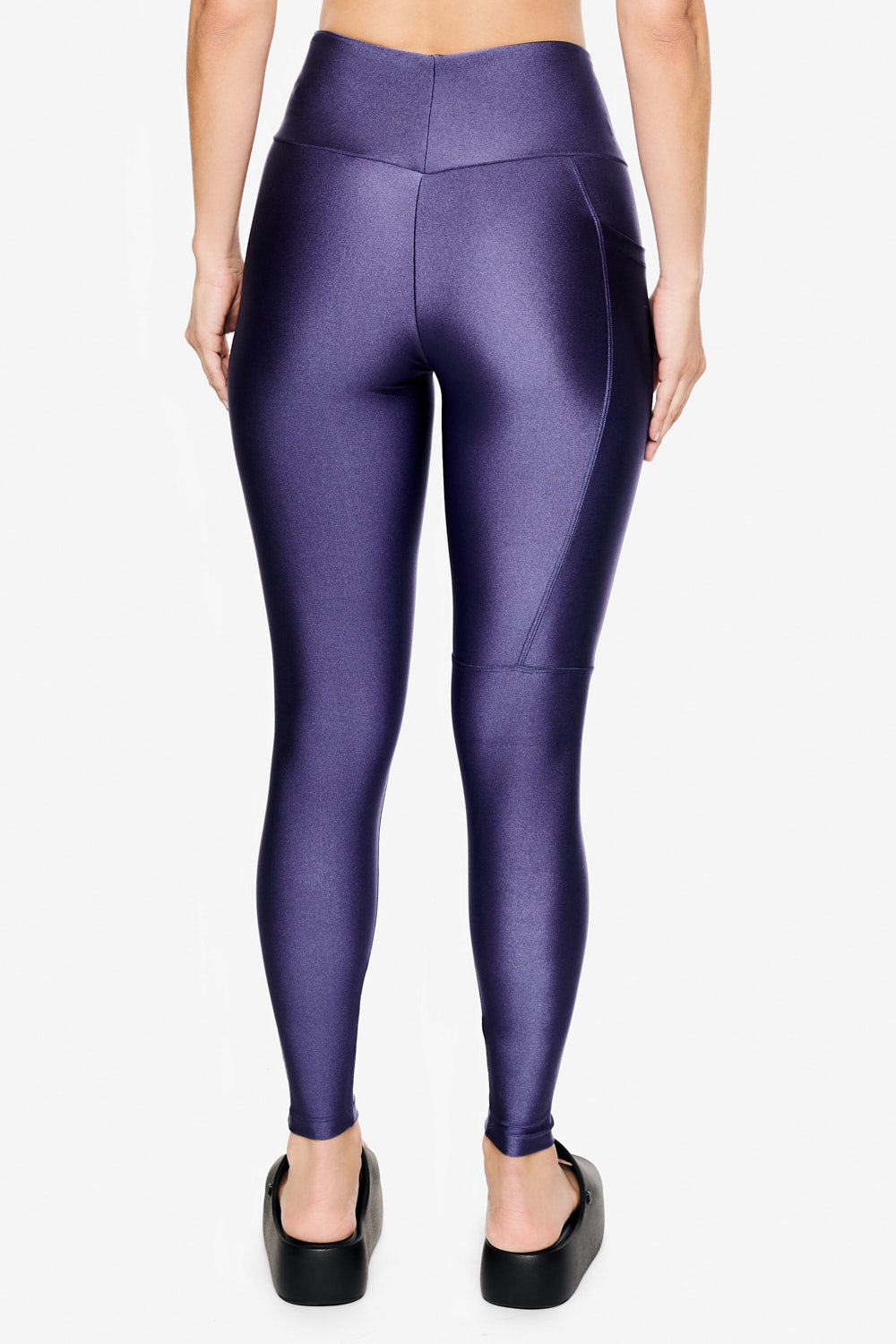 Legging Jucada NETUNO