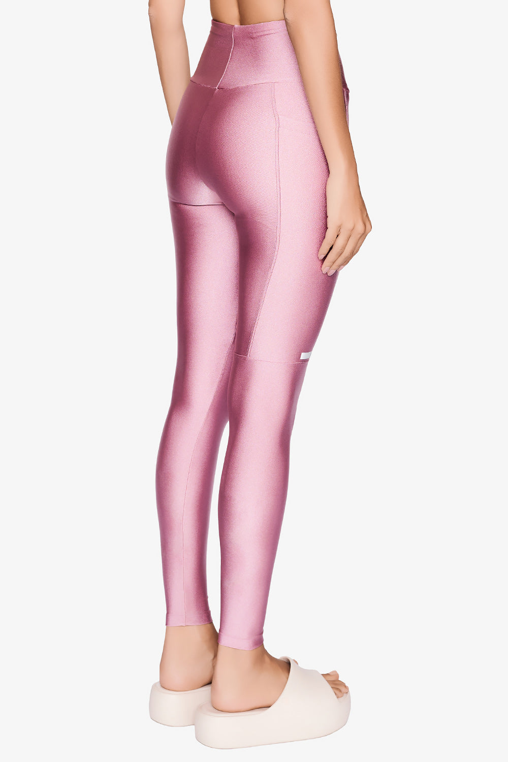 Legging Jucada MALVA