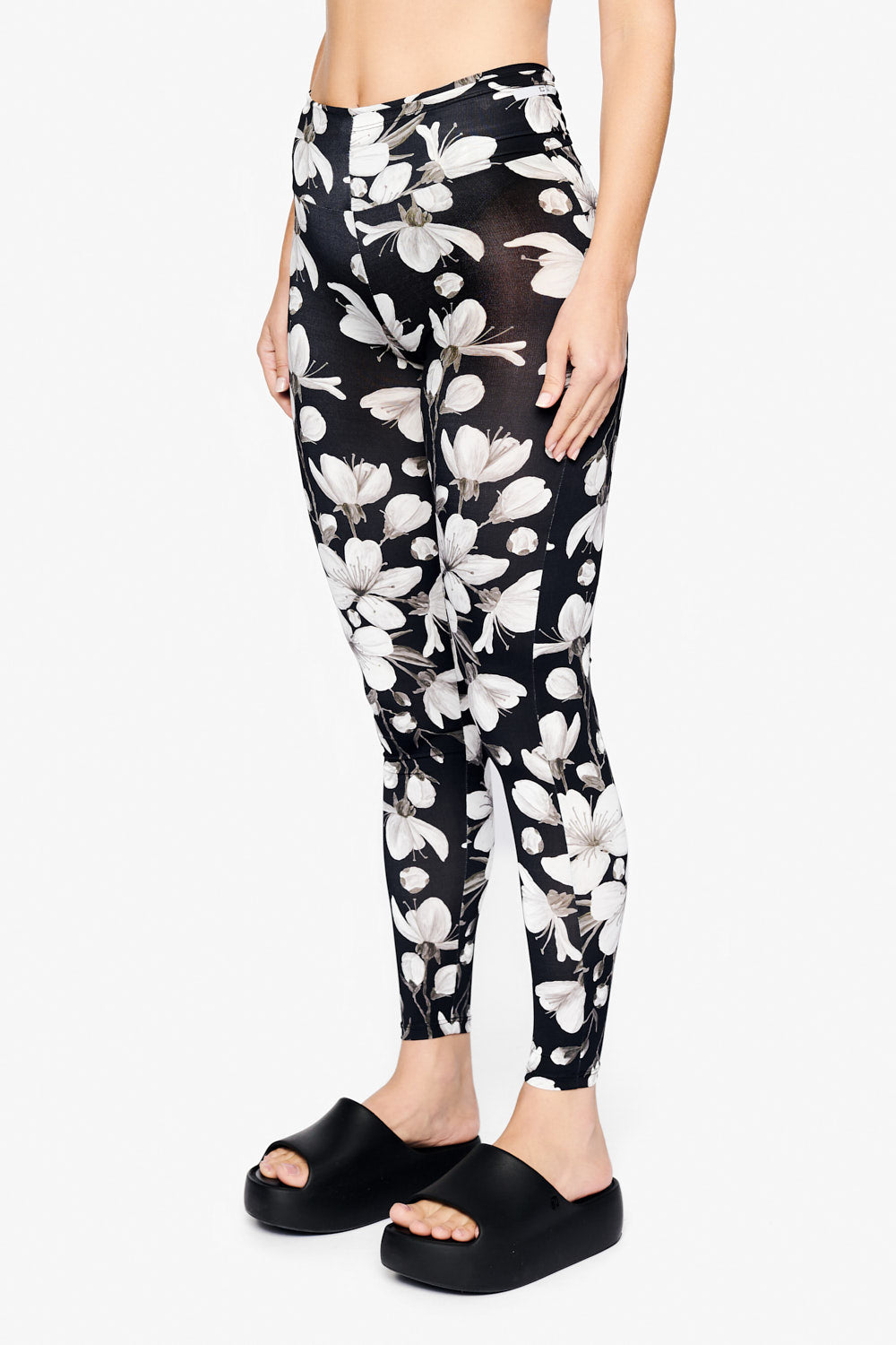 Legging Petra EST. CEREJEIRA