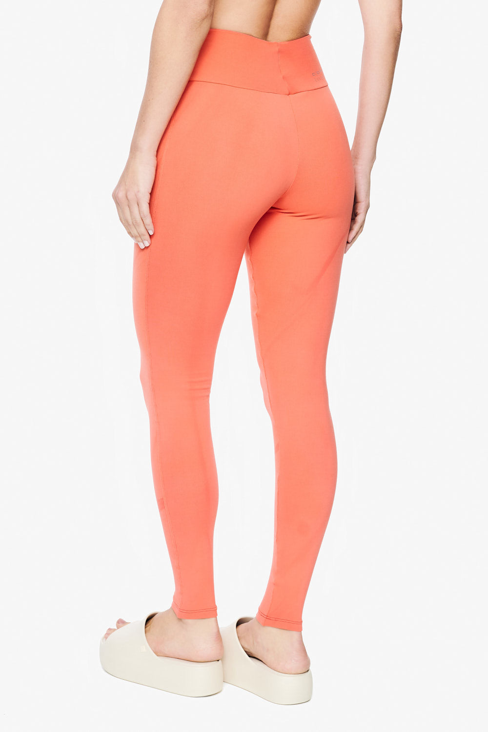 Legging Sunset PITANGA