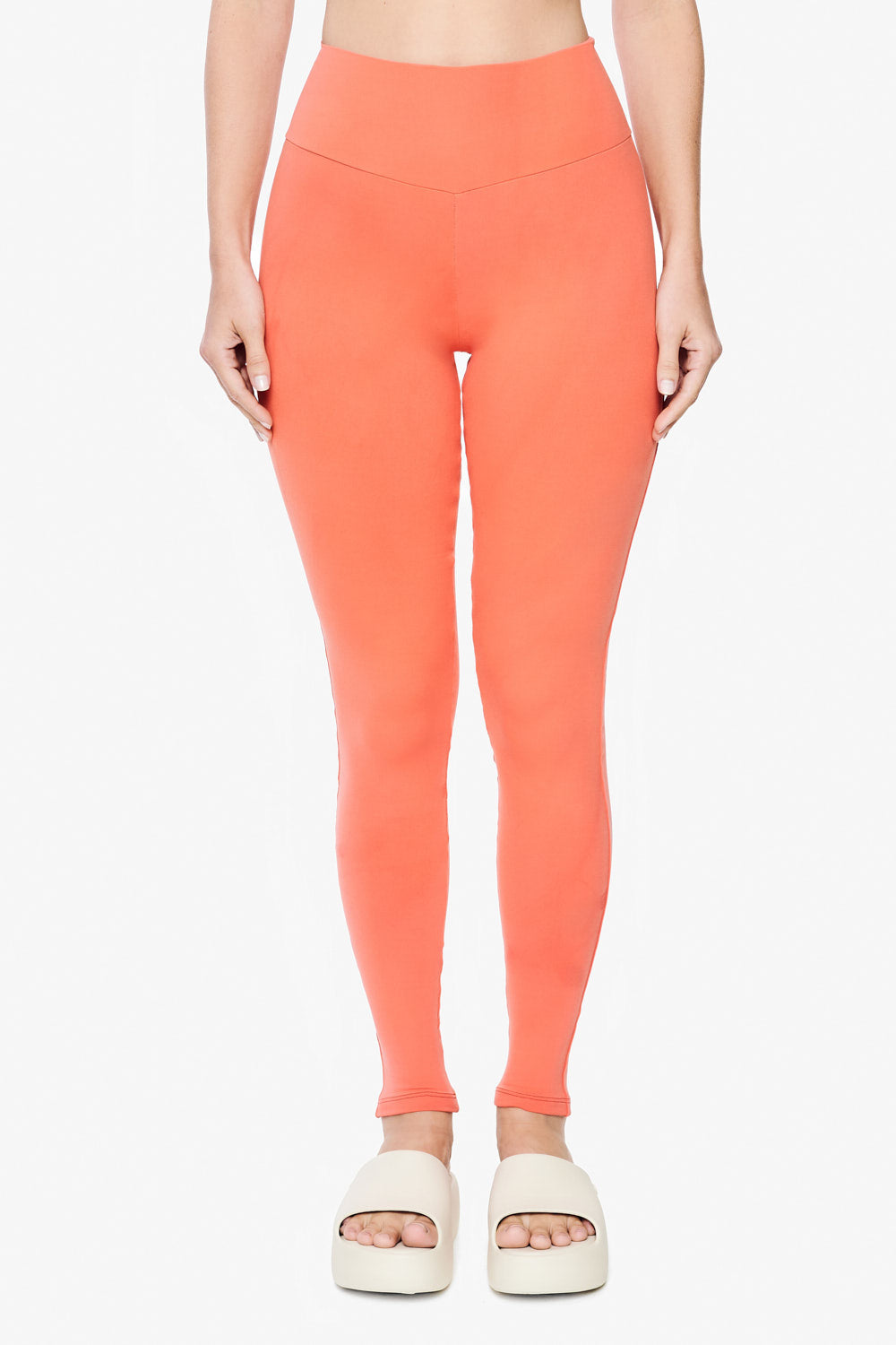 Legging Sunset PITANGA