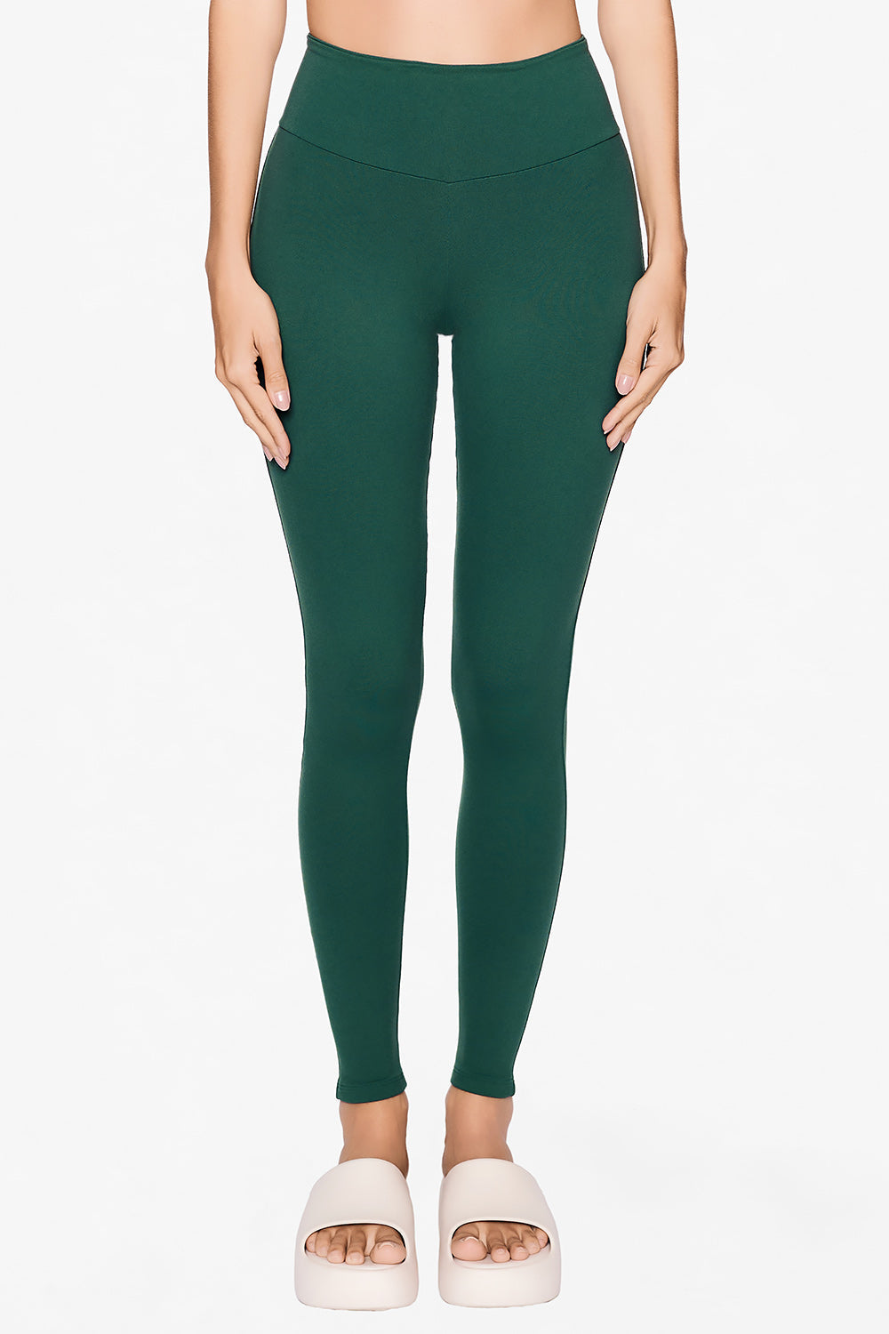 Legging Sunset CEDRO