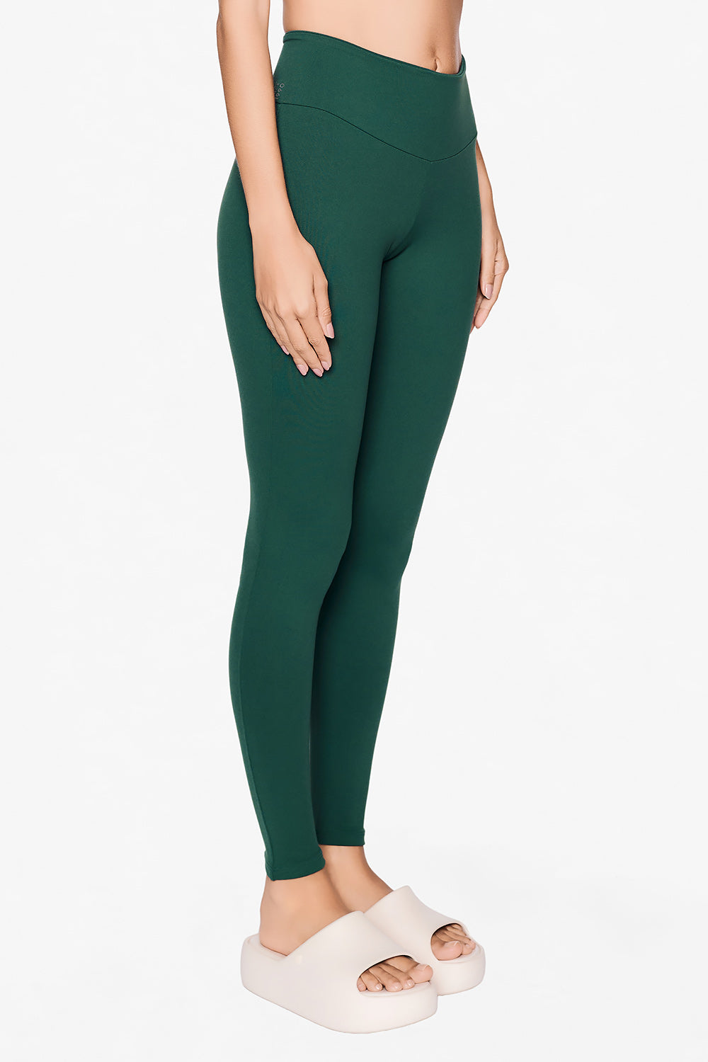Legging Sunset CEDRO