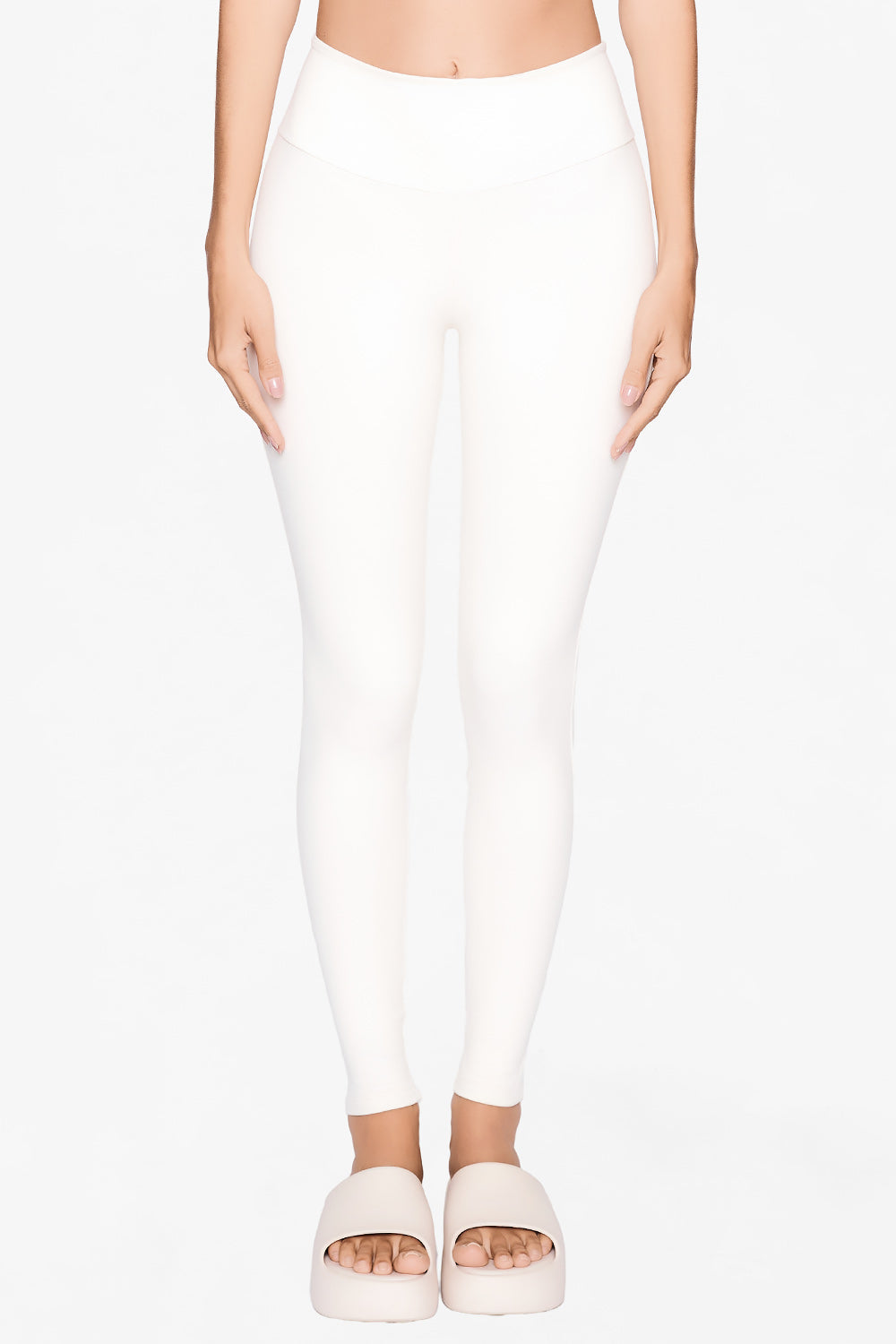 Legging Sunset ECRU