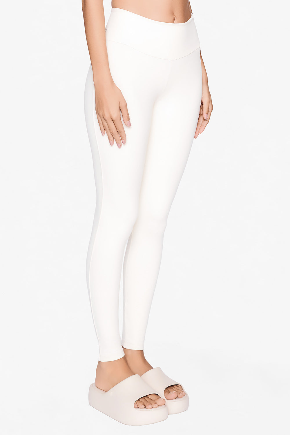 Legging Sunset ECRU