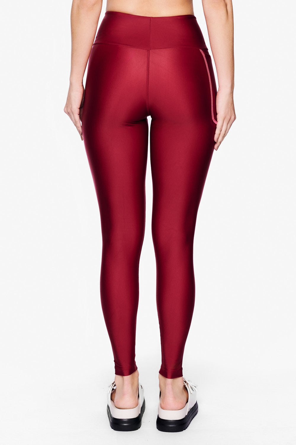 Legging Cover DIVINO